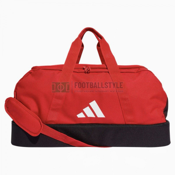 Cпортивная сумка Adidas - фото 1