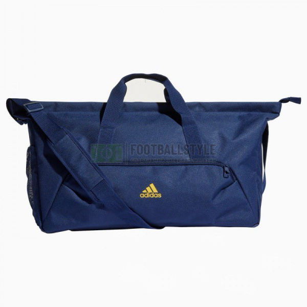 Cпортивная сумка Adidas - фото 5