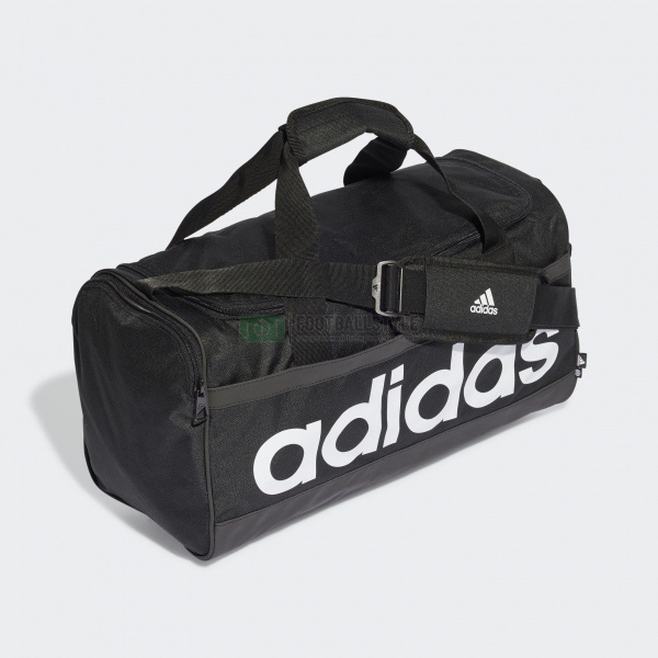 Cпортивная сумка Adidas - фото 6