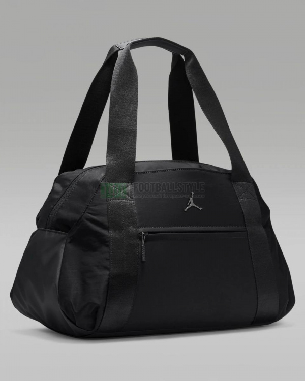 Сумка спортивна Jordan - фото 2