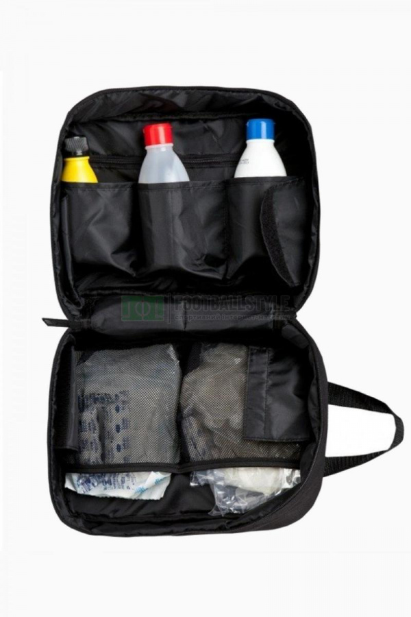 Медична сумка - фото 3