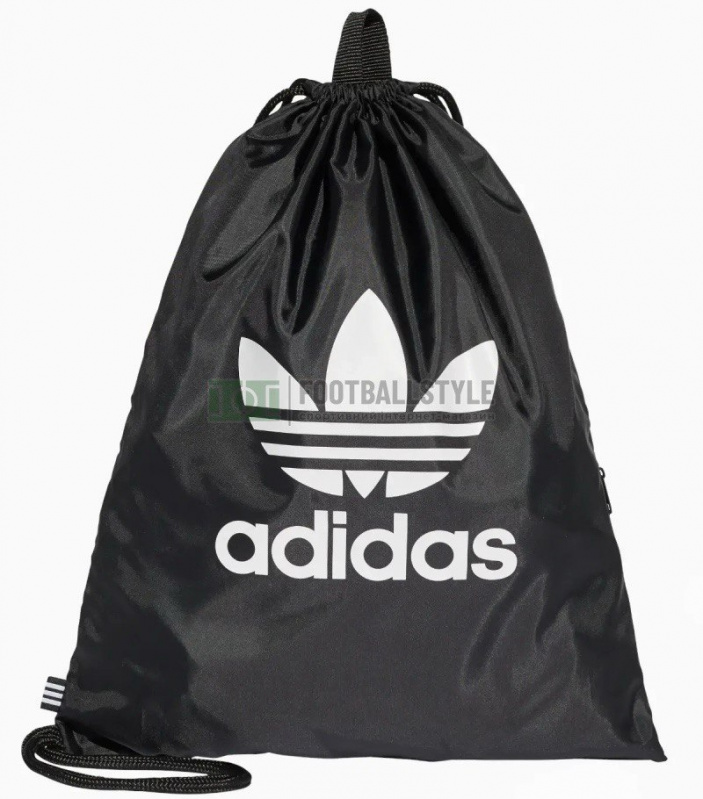 Мешки и сумки для обуви Adidas - фото 4