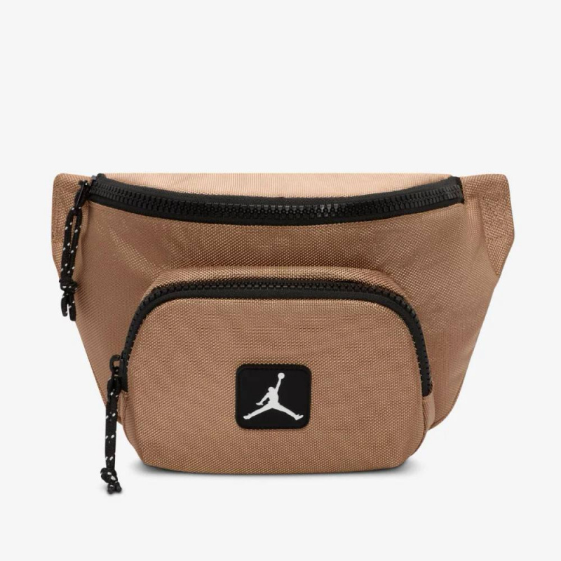 Бананка Jordan - фото 1