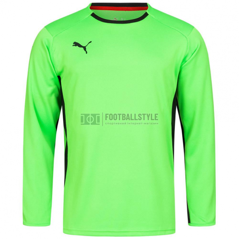 Воротарська форма Puma - фото 1