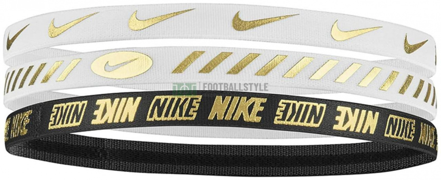 Повʼязки на голову - фото 5