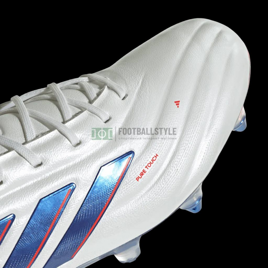 Бутси Adidas Copa / Бутсы Adidas Copa - фото 4