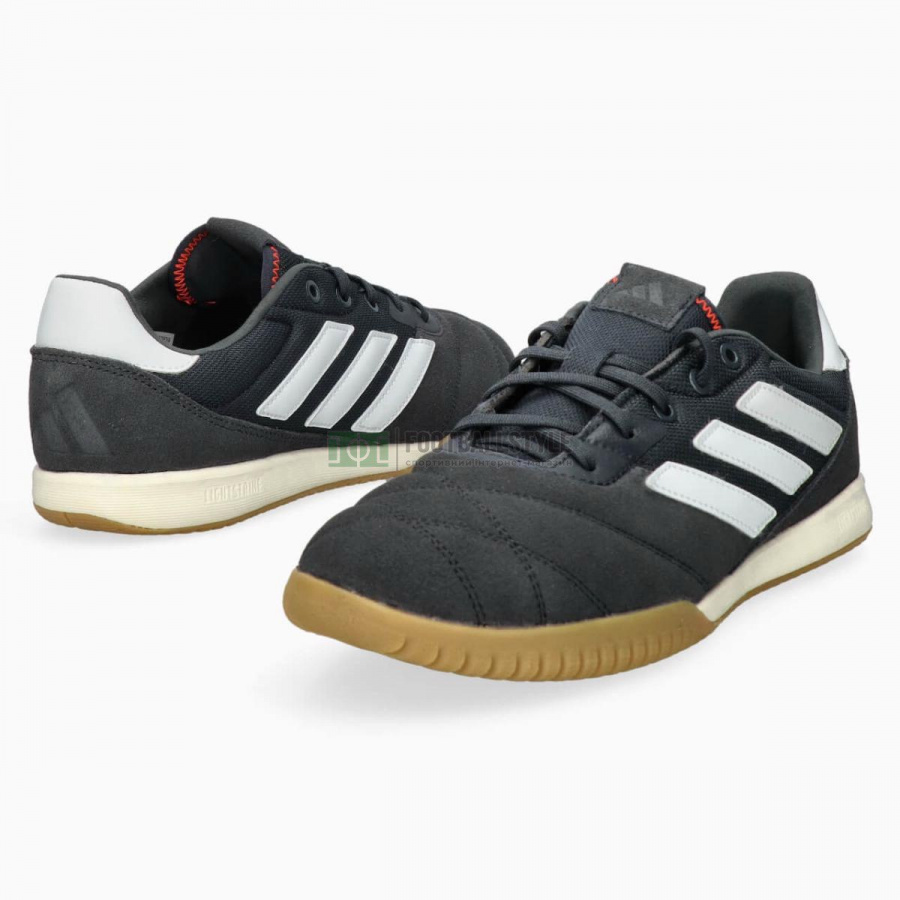 Футзалки Adidas Copa - фото 2