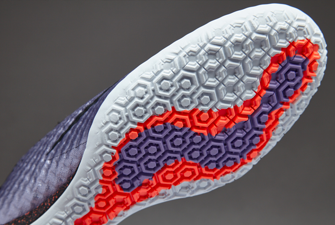 футзалки що це - фото 2