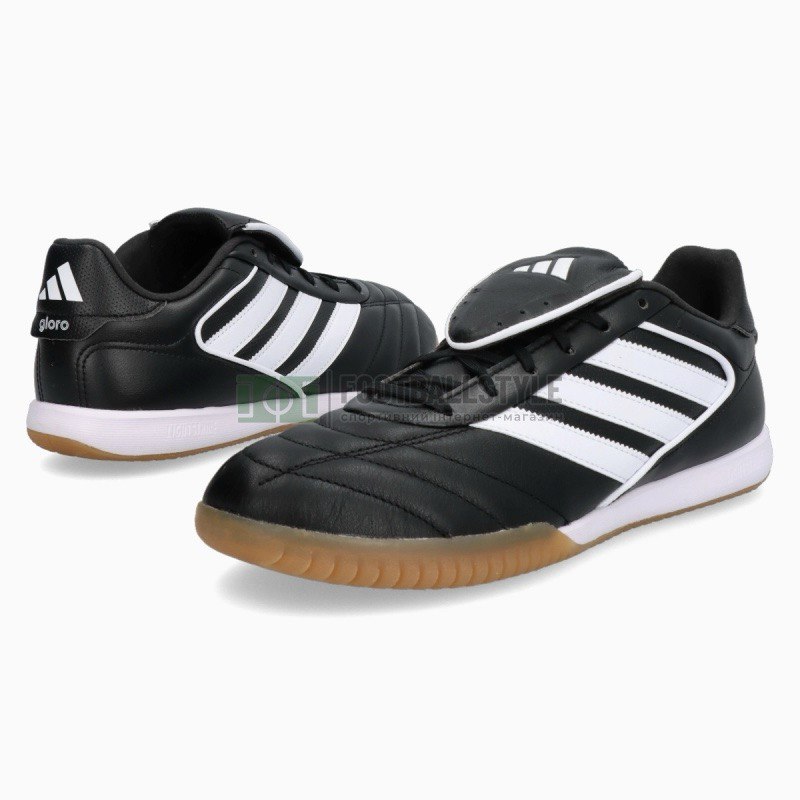 Футзалки Adidas Copa - фото 3