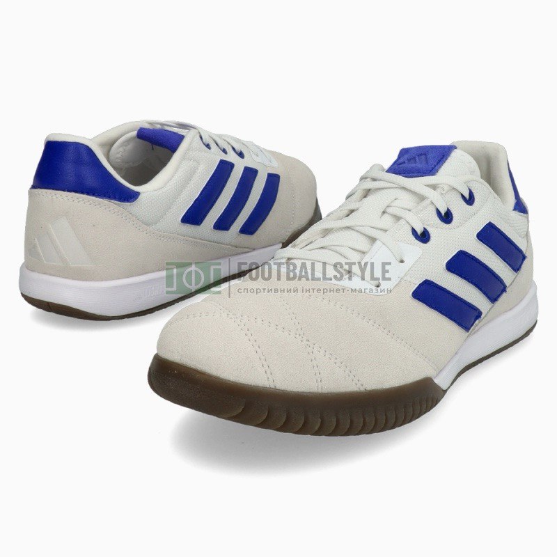 シューズ adidas copa20+ FG 楽天市場】アディダス ZX（カラーブラック）（メンズ靴｜靴）の通販