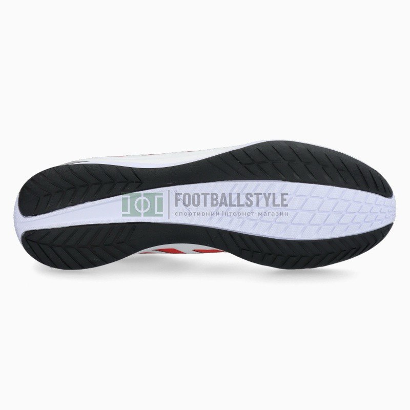 Футзалки Adidas Copa - фото 5