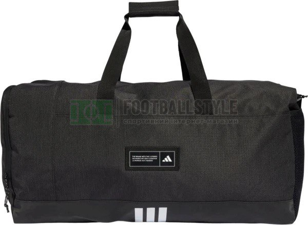 Cпортивная сумка Adidas - фото 3