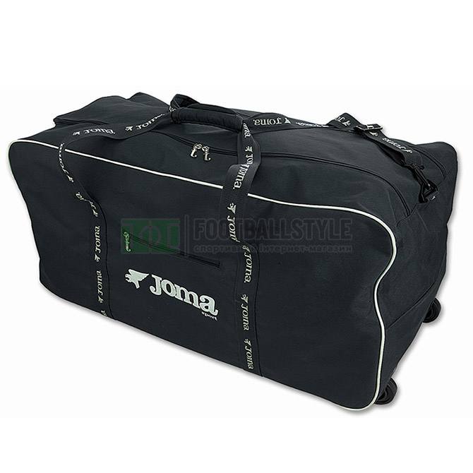 Спортивна сумка Joma - фото 3