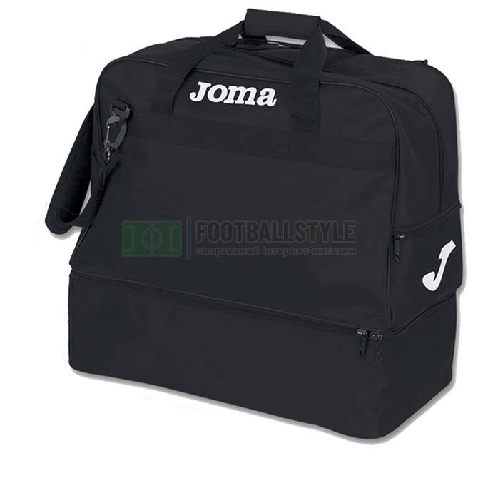 Спортивна сумка Joma - фото 5