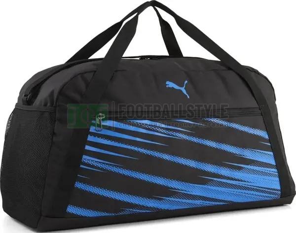 Спортивна сумка Puma - фото 5