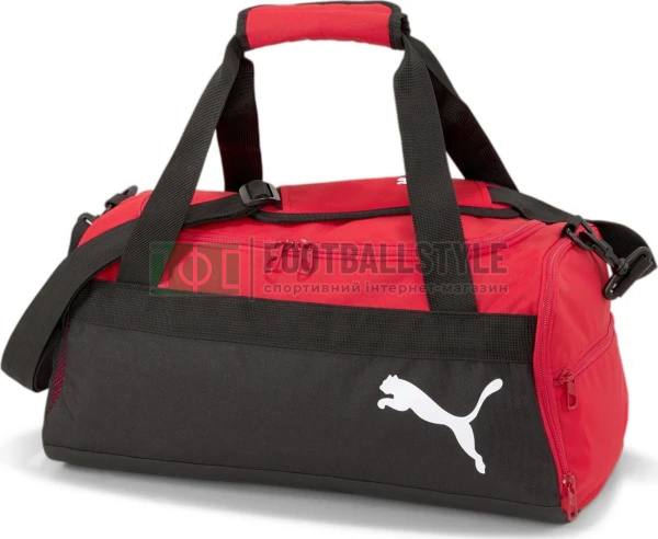 Спортивна сумка Puma - фото 7
