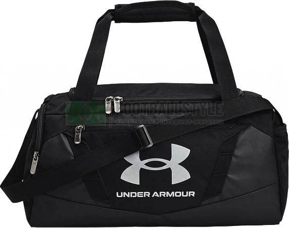 Cпортивна сумка Under Armour - фото 1