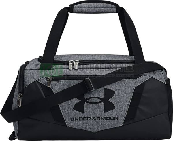 Cпортивна сумка Under Armour - фото 2