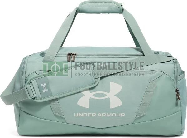 Cпортивна сумка Under Armour - фото 3