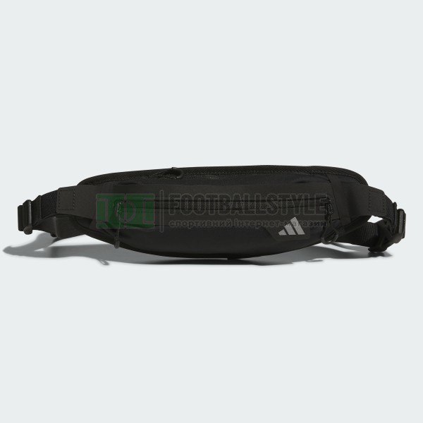 Бананка Adidas - фото 3