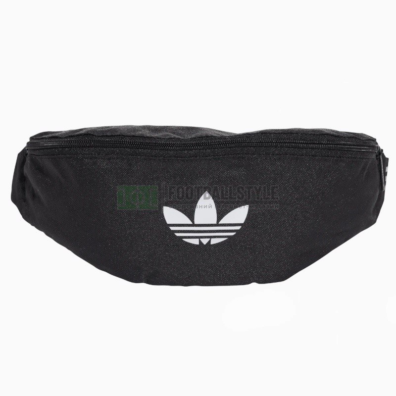 Бананка Adidas - фото 4
