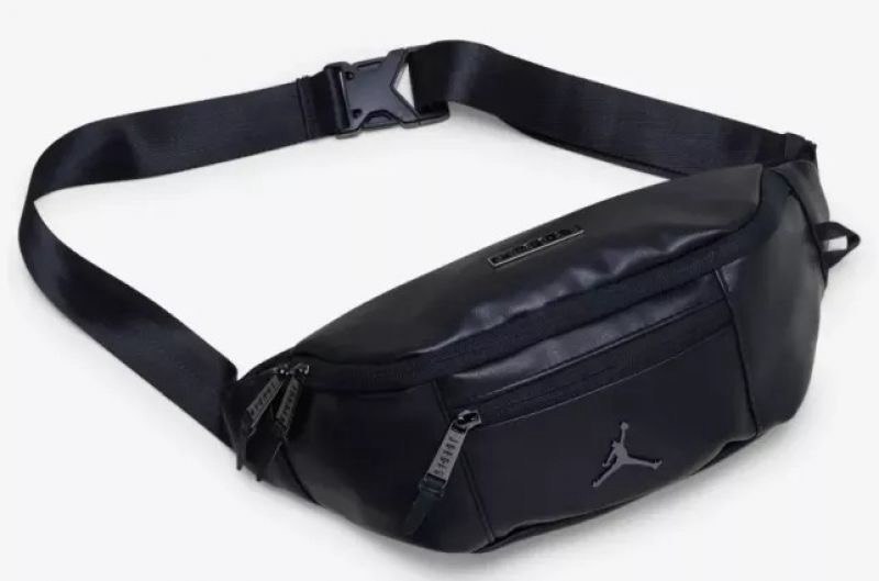 Бананка Jordan - фото 2