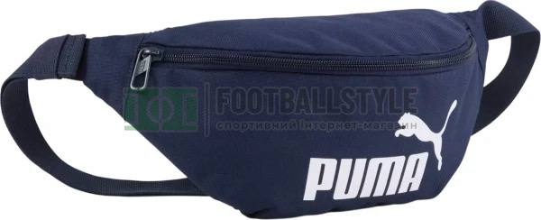 Бананка Puma - фото 1
