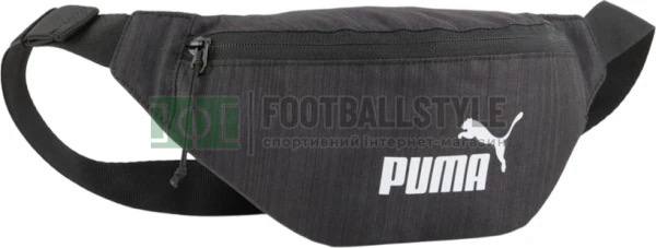 Бананка Puma - фото 5