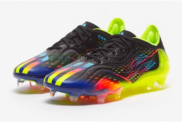 Бутси Adidas Copa / Бутсы Adidas Copa - фото 5