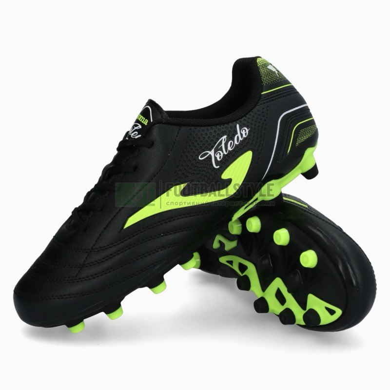 Дитячі бутси Joma / Детские бутсы Joma - фото 1