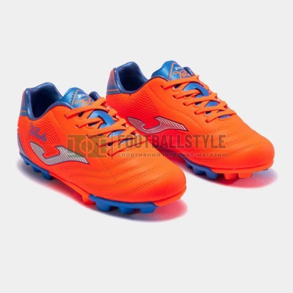 Дитячі бутси Joma / Детские бутсы Joma - фото 2