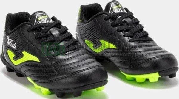 Дитячі бутси Joma / Детские бутсы Joma - фото 3