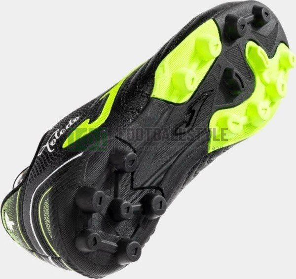 Дитячі бутси Joma / Детские бутсы Joma - фото 4