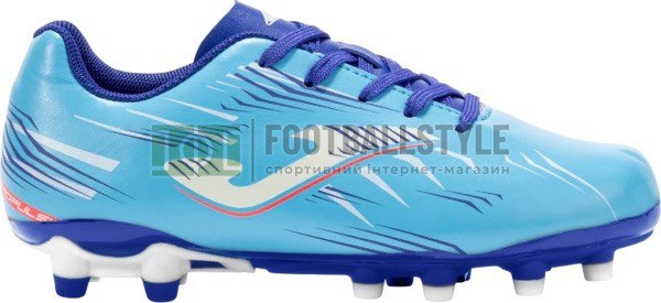 Дитячі бутси Joma / Детские бутсы Joma - фото 5