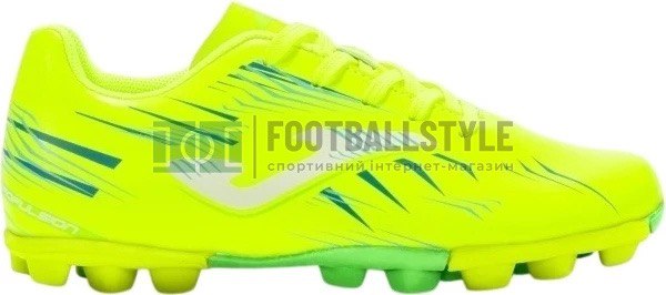 Дитячі бутси Joma / Детские бутсы Joma - фото 6