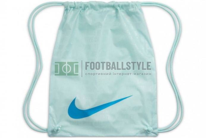 Дитячі бутси Nike Mercurial / Детские бутсы Nike Mercurial - фото 4