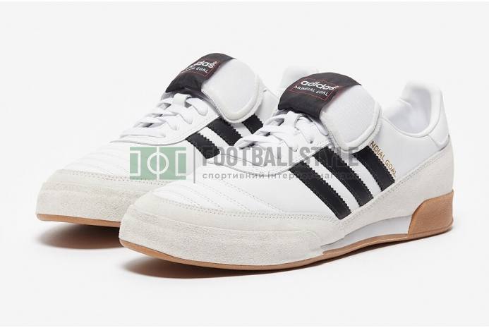 Футзалки Adidas Copa Mundial - фото 1