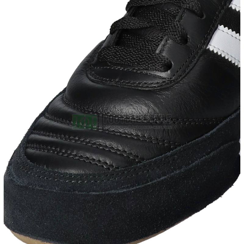 Футзалки Adidas Copa Mundial - фото 5