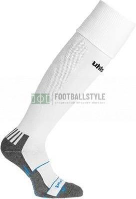 Футбольные гетры Uhlsport - фото 2