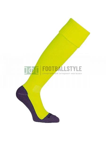 Футбольные гетры Uhlsport - фото 4