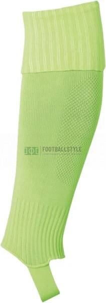 Футбольные гетры Uhlsport - фото 5