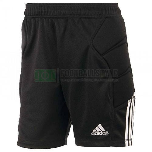 Вратарская форма Adidas - фото 2