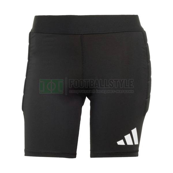 Вратарская форма Adidas - фото 4