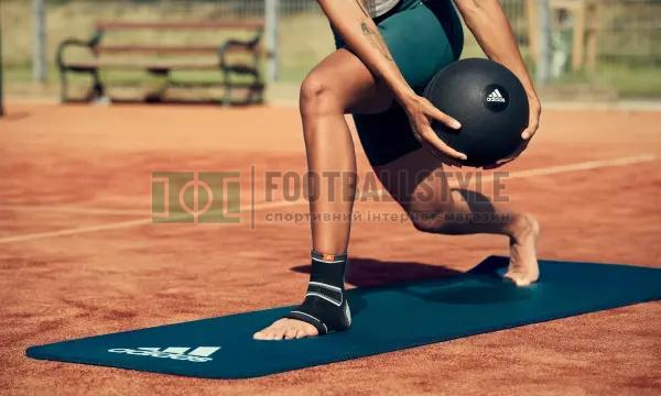 Фиксатор голеностопа - фото 1