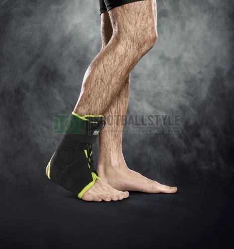 Фиксатор голеностопа - фото 10