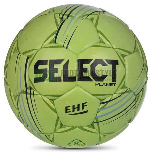 Гандбольный мяч - фото 5