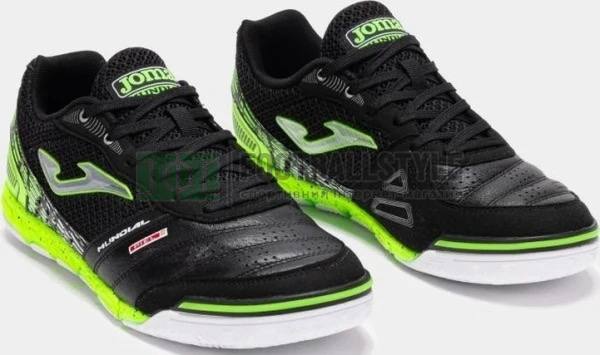 Футзалки Joma Mundial &ndash; фото 1