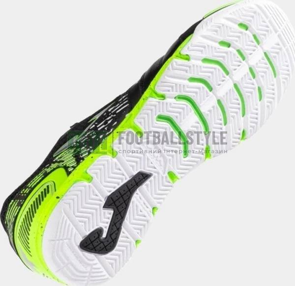 Футзалки Joma Mundial &ndash; фото 2