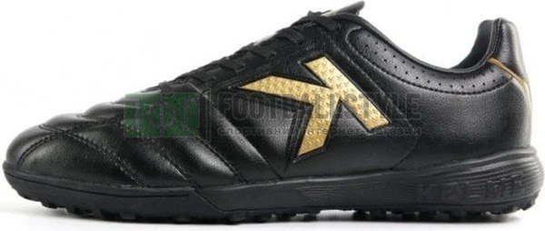 Сороконіжки Kelme / Сороконожки Kelme - фото 1