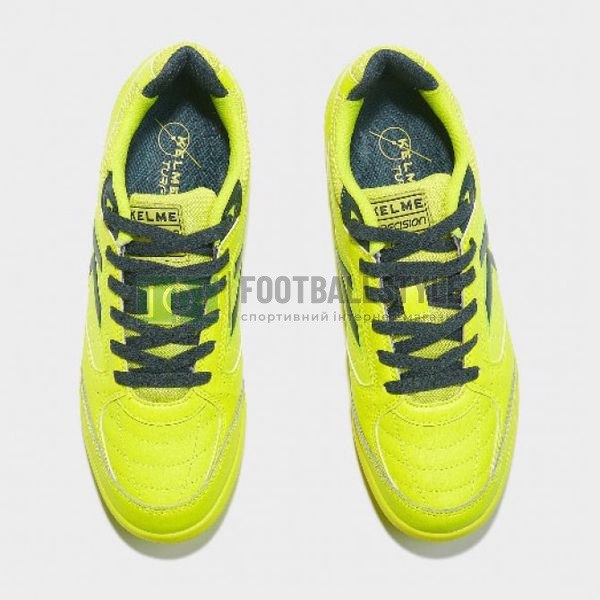 Сороконіжки Kelme / Сороконожки Kelme - фото 4